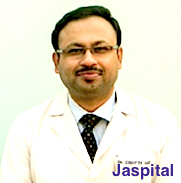 Sudipta Das , Opthalmologist in Kolkata - Appointment | hospitalslisting
